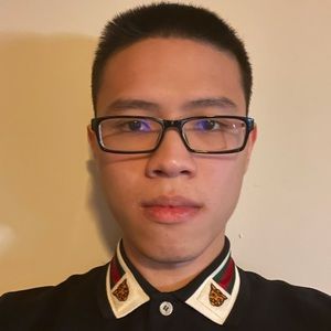 Meet your Posher, Duc